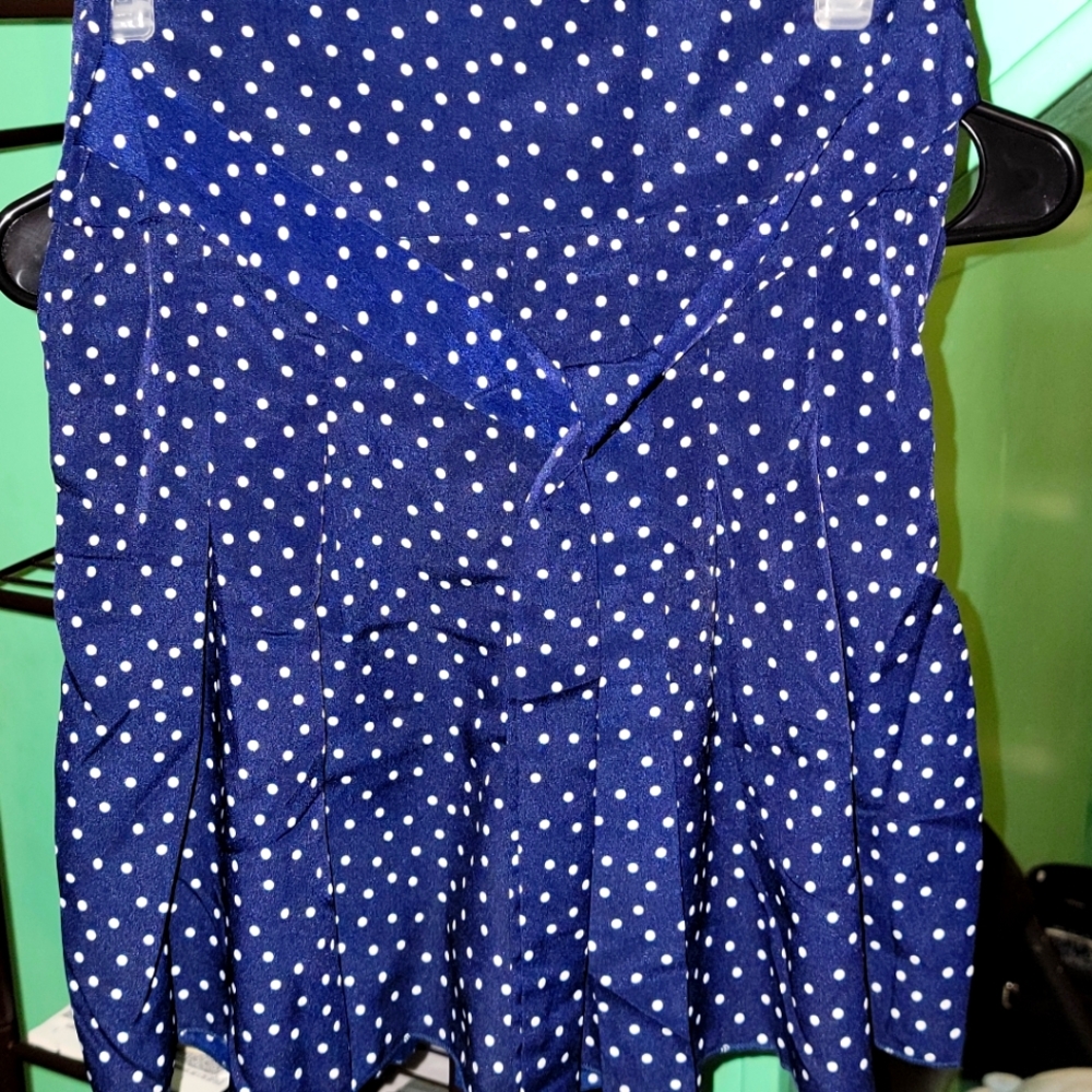 Shein shorts